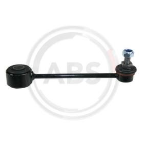 Koppelstange 260461 von A.B.S. günstig für 31,44 € online kaufen
