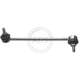 Koppelstange 260017 von A.B.S. günstig für 13,16 € online kaufen