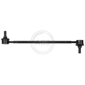 Koppelstange 260384 von A.B.S. günstig für 14,03 € online kaufen