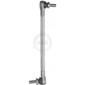 Koppelstange 260166 von A.B.S. günstig für 16,31 € online kaufen