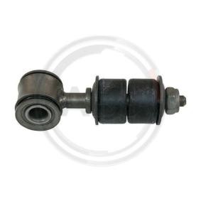 Koppelstange 260048 von A.B.S. günstig für 13,23 € online kaufen