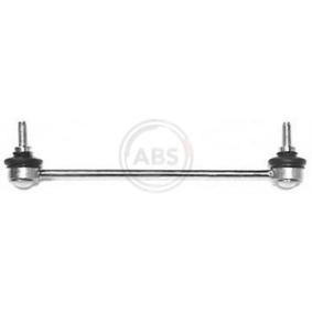 Koppelstange 260290 von A.B.S. günstig für 14,32 € online kaufen