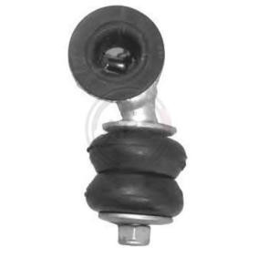 Koppelstange 260142 von A.B.S. günstig für 14,45 € online kaufen