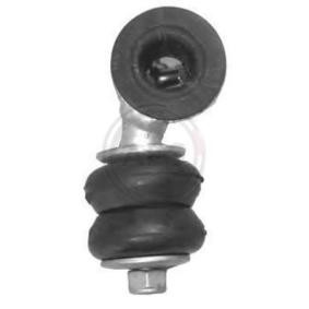 Koppelstange 260141 von A.B.S. günstig für 11,34 € online kaufen