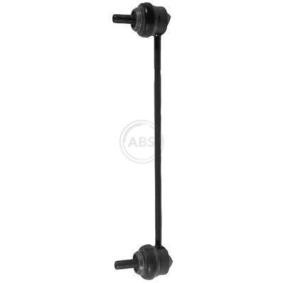 Koppelstange 260155 von A.B.S. günstig für 15,00 € online kaufen