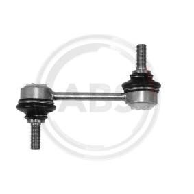 Koppelstange 260073 von A.B.S. günstig für 22,23 € online kaufen