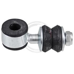 Koppelstange 260122 von A.B.S. günstig für 17,33 € online kaufen