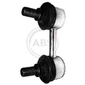 Koppelstange 260266 von A.B.S. günstig für 11,35 € online kaufen