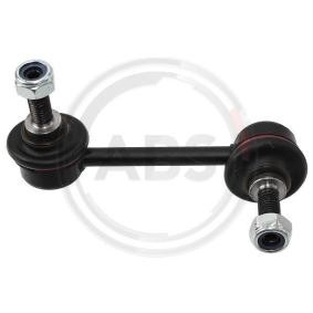 Koppelstange 260661 von A.B.S. günstig für 19,24 € online kaufen