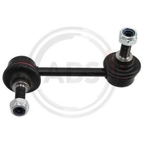 Koppelstange 260662 von A.B.S. günstig für 38,96 € online kaufen