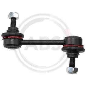 Koppelstange 260690 von A.B.S. günstig für 41,09 € online kaufen