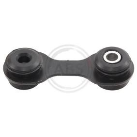 Koppelstange 260756 von A.B.S. günstig für 17,09 € online kaufen