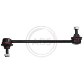 Koppelstange 260760 von A.B.S. günstig für 18,83 € online kaufen