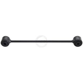 Koppelstange 260802 von A.B.S. günstig für 23,26 € online kaufen