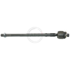 Koppelstange 260807 von A.B.S. günstig für 14,40 € online kaufen
