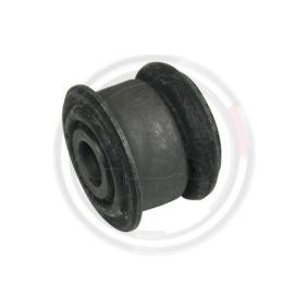 Osta Apurungon puslat A.B.S.:llä 270242 edullisesti hintaan 11,00 €