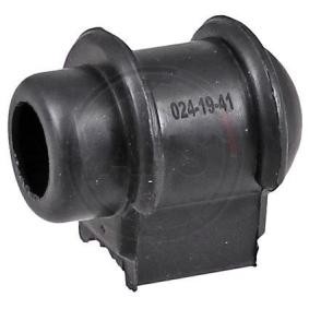 Achetez des Coussinet de palier, stabilisateur A.B.S. 270402 à prix pour 32,37 €