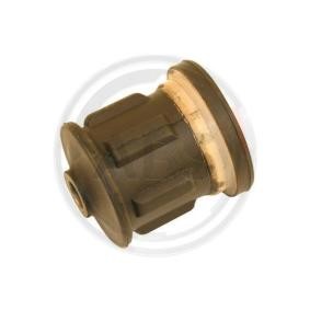 Lagerung, Achsträger 270483 von A.B.S. günstig für 41,50 € online kaufen
