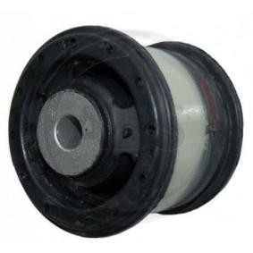 Lagerung, Achsträger 270484 von A.B.S. günstig für 13,18 € online kaufen