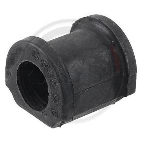 Achetez des Coussinet de palier, stabilisateur A.B.S. 270805 à prix pour 4,76 €