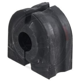 Achetez des Coussinet de palier, stabilisateur A.B.S. 270808 à prix pour 9,51 €