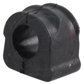 Achetez des Coussinet de palier, stabilisateur A.B.S. 270861 à prix pour 33,39 €