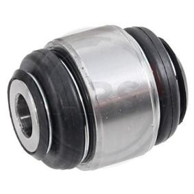 Compre Casquilhos de braços de suspensão de A.B.S. online para Range Rover III (L322) a preços moderados