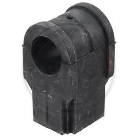 Acquista Gommini barra stabilizzatrice da A.B.S. online per LAGUNA Coupé (DT0/1) a prezzi moderati