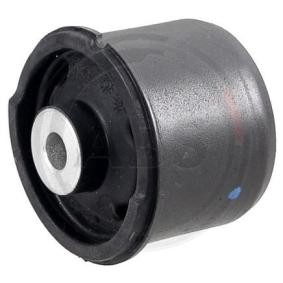 Lagerung, Achsträger 271074 von A.B.S. günstig für 18,09 € online kaufen