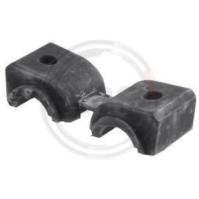 Achetez des Coussinet de palier, stabilisateur A.B.S. 271099 à prix pour 6,67 €
