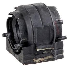 Compre Casquilho de apoio, barra estabilizadora da A.B.S. 271178 a um preço baixo por 17,54 €
