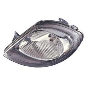 Comprar Faro delantero de ALKAR 2745751 a bajo precio de 66,99 €