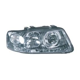 Achetez des Projecteur principal ALKAR 2746500 à prix pour 118,19 €