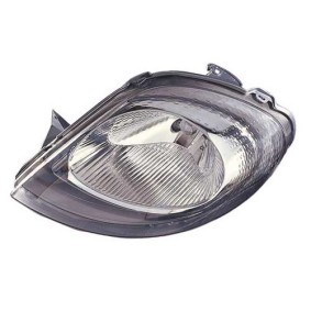 Comprar Faro delantero de ALKAR 2746751 a bajo precio de 62,66 €
