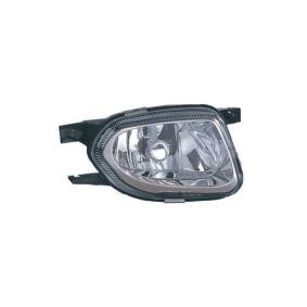 Nebelscheinwerfer 2902702 von ALKAR günstig für 46,33 € online kaufen