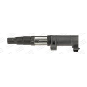 Zündspule BAE409A/245 von CHAMPION günstig für 32,80 € online kaufen
