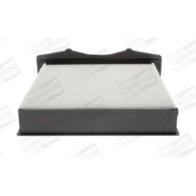 Innenraumfilter CCF0132 von CHAMPION günstig für 33,99 € online kaufen