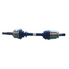 Antriebswelle 655-718 von CIFAM günstig für 236,17 € online kaufen