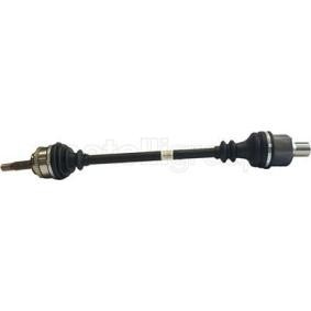 Antriebswelle 655-787 von CIFAM günstig für 119,20 € online kaufen