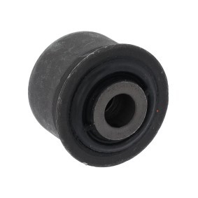Lagerung, Lenker 80004709 von CORTECO günstig für 13,97 € online kaufen
