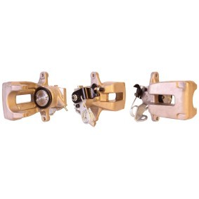 Bremssattel 4263600 von DRI günstig für 95,17 € online kaufen
