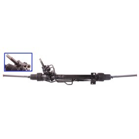 Acquista Scatola sterzo da DRI 711520579 a buon mercato per soli 239,56 €