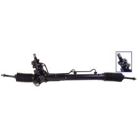 Achetez des Crémaillère de direction DRI 711520764 à prix pour 306,87 €