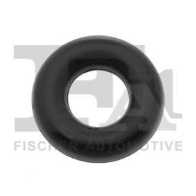 Compre Anel de fixação, silenciador da FA1 003-919 a um preço baixo por 1,75 €