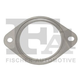 Compre Junta, tubo de escape da FA1 120-954 a um preço baixo por 3,18 €