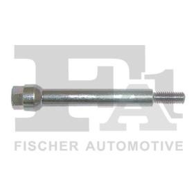 Schraube, Abgasanlage 235-905 von FA1 günstig für 2,01 € online kaufen