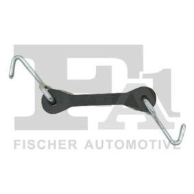 Achetez des Silent bloc d'échappement FA1 333-902 à prix pour 2,64 €