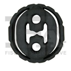 Achetez des Silent bloc d'échappement FA1 333-930 à prix pour 3,75 €