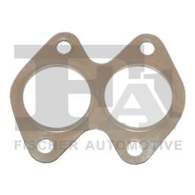 Dichtung, Abgasrohr 360-904 von FA1 günstig für 4,01 € online kaufen