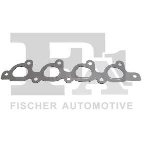 Acquista Guarnizione collettore scarico da FA1 413-001 a buon mercato per soli 10,54 €
